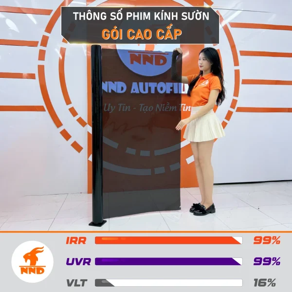 NC1599 KINH SUON GOI CAO CAP