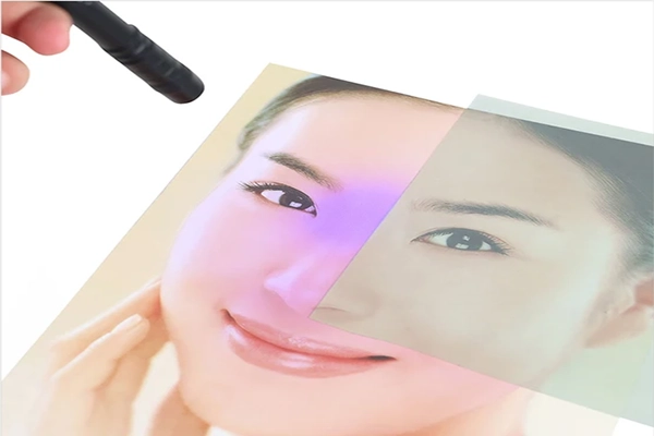 uv400