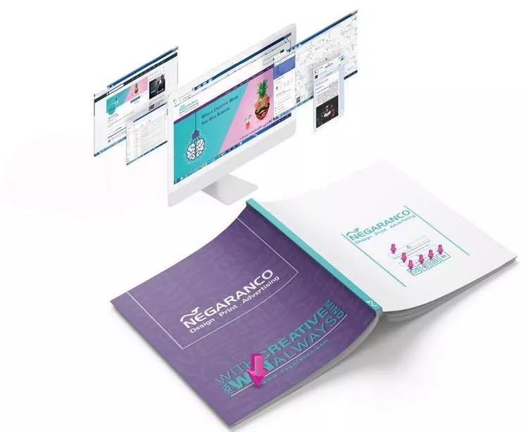 Công nghệ hỗ trợ phát triển catalogue số