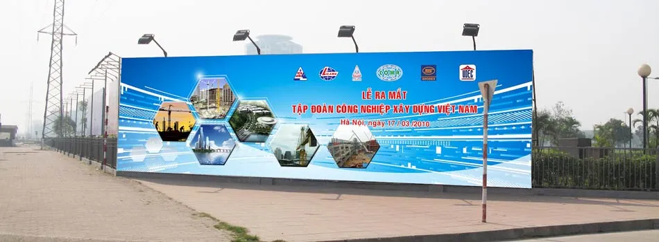 Đặc điểm nổi bật