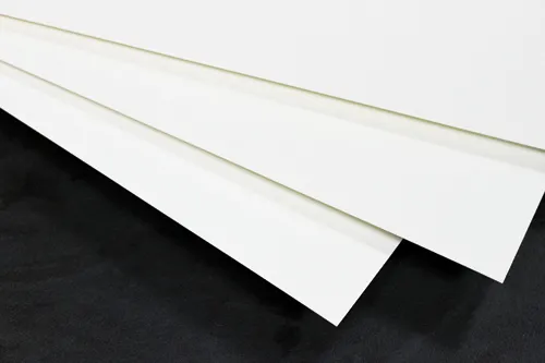 Đặc điểm nổi bật