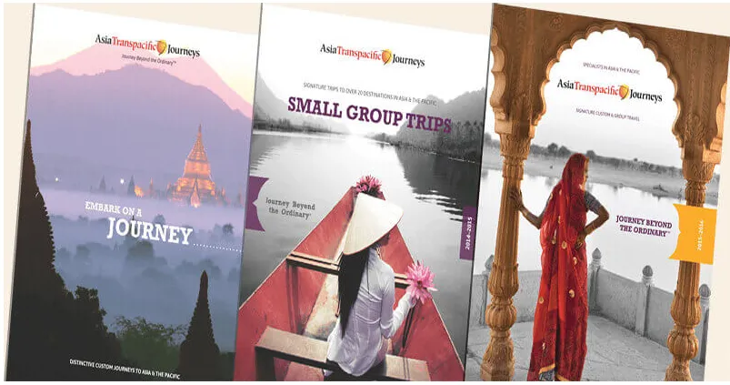 Một số mẫu khác