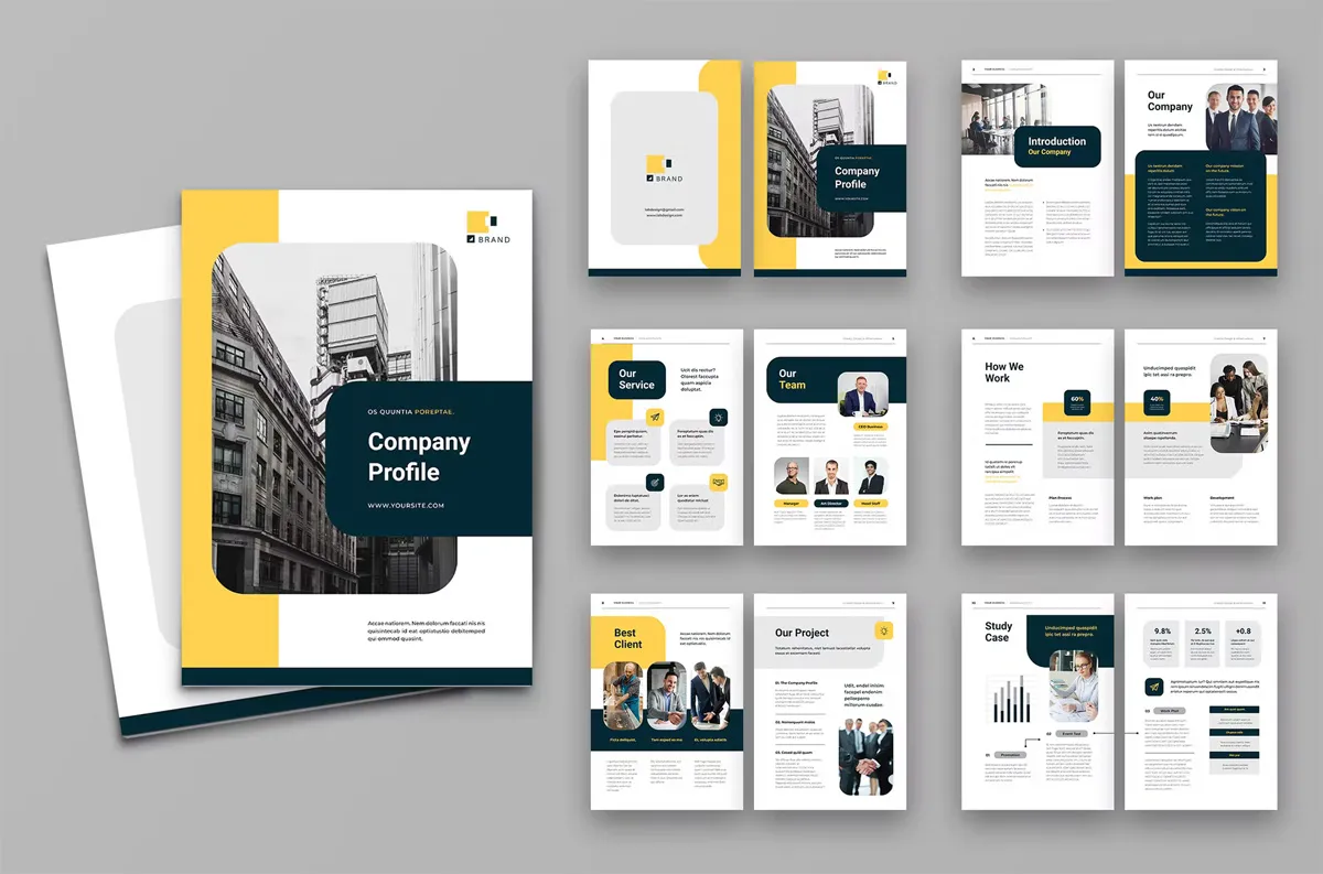 Ưu điểm nổi bật thông số của sản phẩm