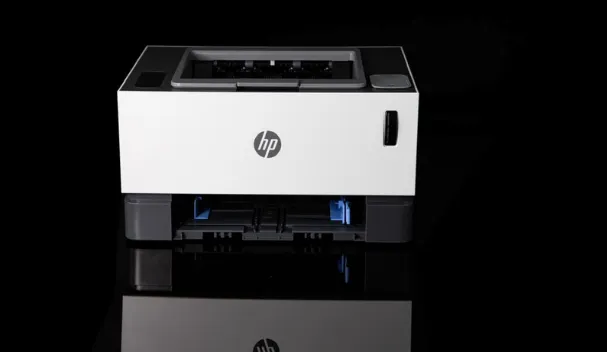 Ưu và nhược điểm của máy in nhanh laser