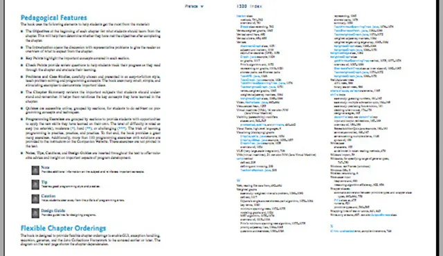 Chương trình sẽ tự mở file sau khi thành công