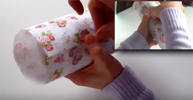 Cắt giấy trang trí