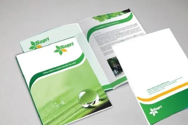 Các loại giấy thông dụng khác