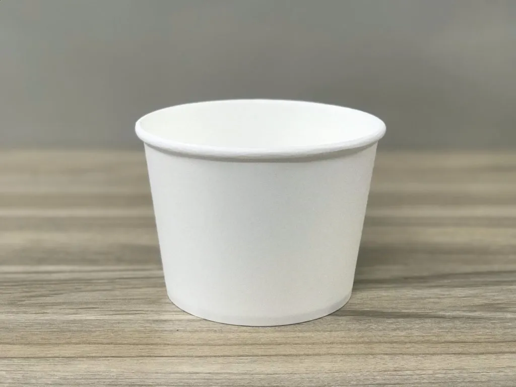 Những lợi ích của việc in bát giấy