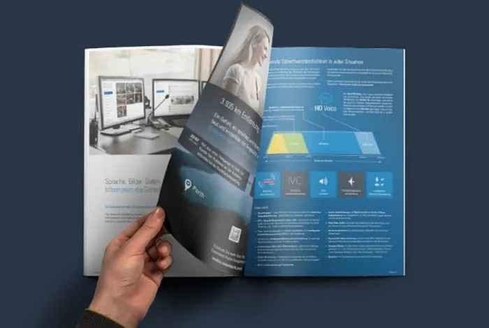 Lợi ích của việc sử dụng catalogue