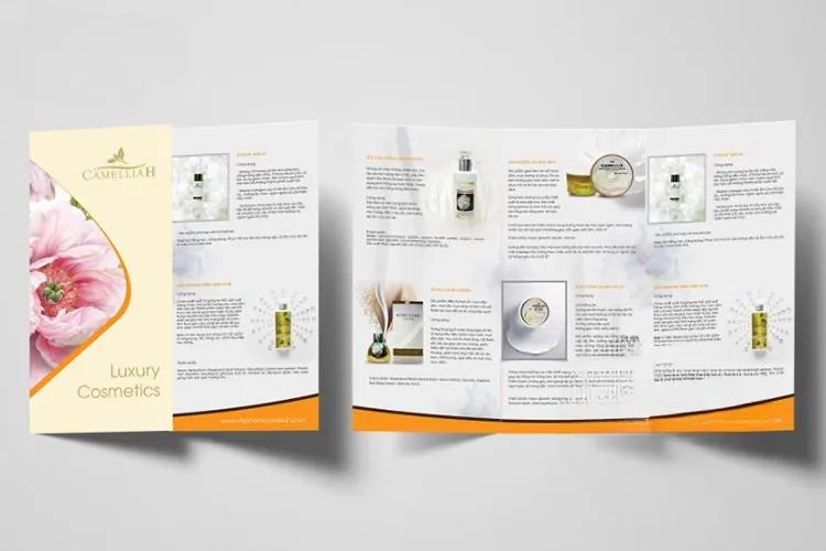 Lựa chọn loại giấy in và cơ sở in giúp tiết kiệm chi phí Lựa chọn loại giấy in và cơ sở in giúp tiết kiệm chi phí