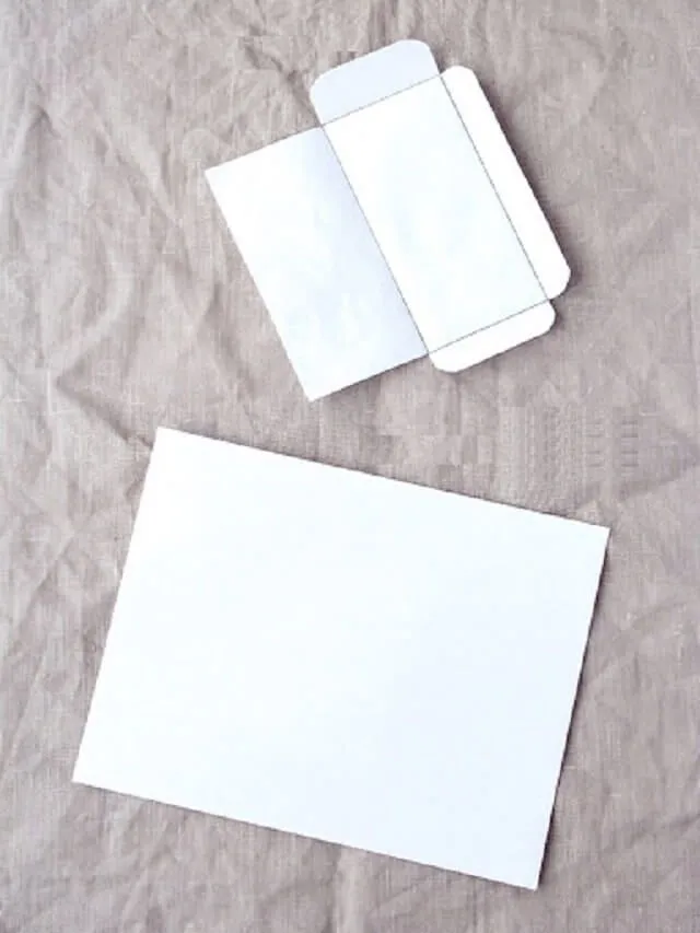 Nguyên liệu cần chuẩn bị