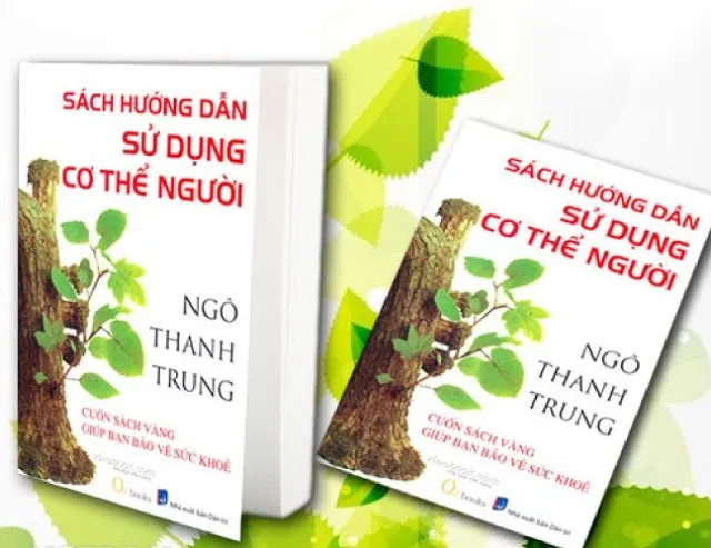 Những lưu ý khi đặt in sách hướng dẫn