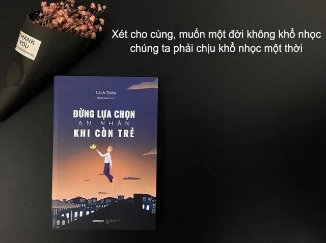 Quy trình tự xuất bản sách