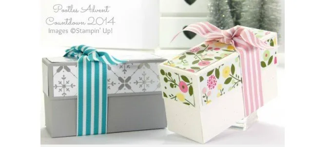 Sản phẩm hộp giấy có nắp rời