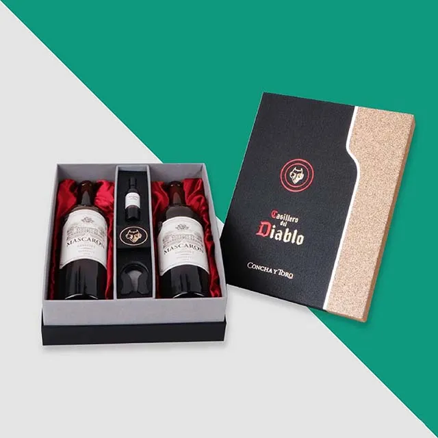 Giấy Crystal in bao bì sản phẩm