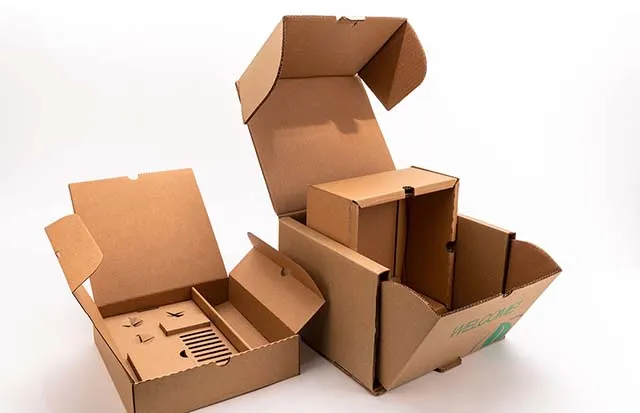 Giấy bồi được ứng dụng phổ biến trong nhiều lĩnh vực