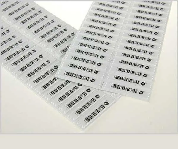 Vì sao in Decal lại được ưa chuộng?