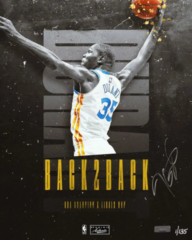 Xác định chủ đề cần thể hiện, mục đích trước khi thiết kế poster