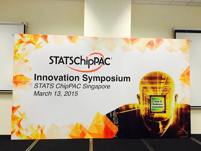 Ưu điểm và vai trò của việc in backdrop