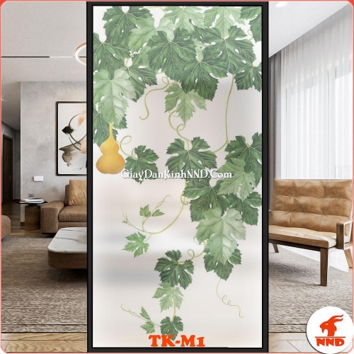 Tranh in 3D kích thước 60 x 120cm