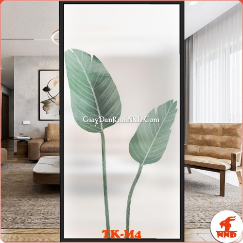 Tranh in 3D kích thước 60 x 120cm