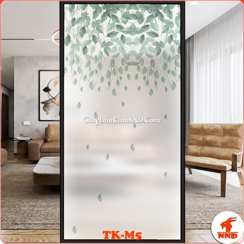 Tranh in 3D kích thước 60 x 120cm