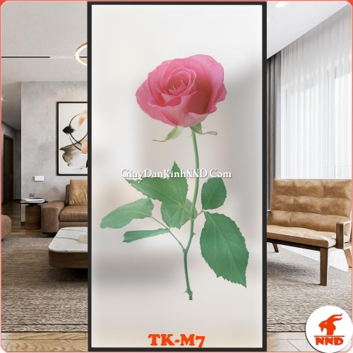 Tranh in 3D kích thước 60 x 120cm
