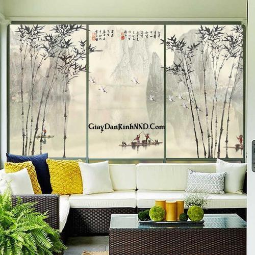 in tranh decal mo dan kinh (36)