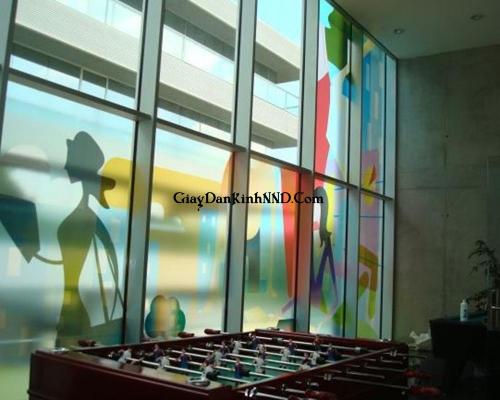 in tranh decal mo dan kinh (44)